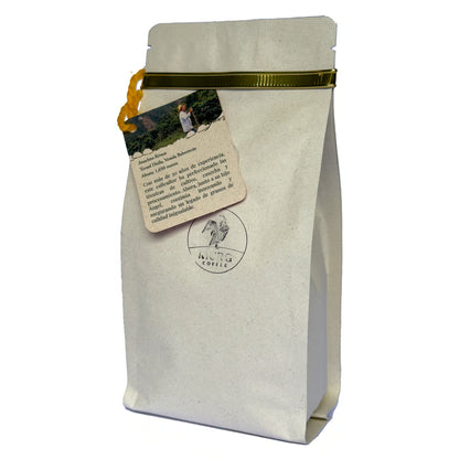 Edición Navideña - Honey