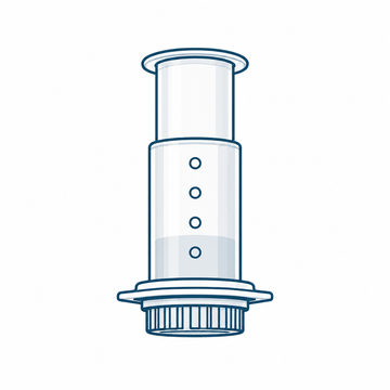 AeroPress