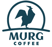 Murg Coffee