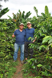 Juan Arroyo