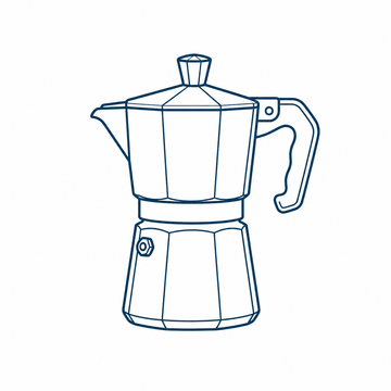 Moka